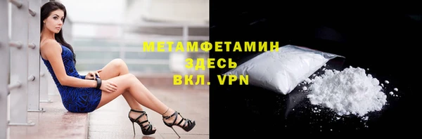 ешки Богданович