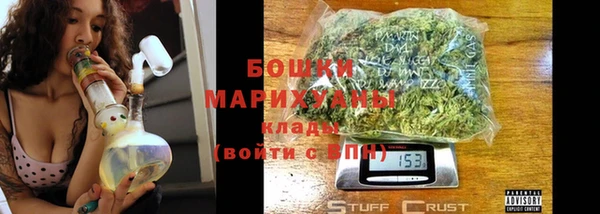 ешки Богданович